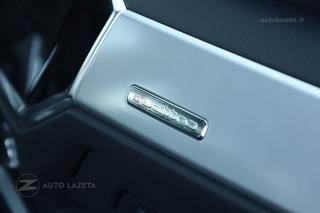 AUDI Q3 usata, con Controllo automatico clima