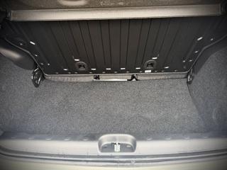 FIAT Panda usata 31
