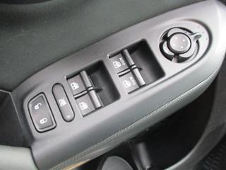 FIAT 500X usata, con Sistema di riconoscimento della stanchezza