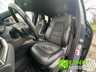 MAZDA CX-5 usata, con Antifurto