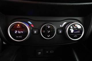 FIAT Tipo usata 10
