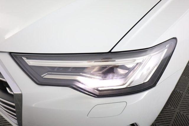 AUDI A6 usata 7