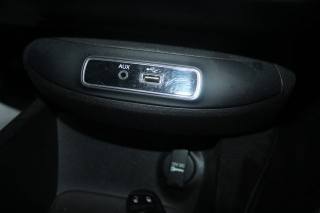 FIAT 500X usata, con Fendinebbia