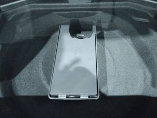 OPEL Grandland X usata, con Filtro antiparticolato