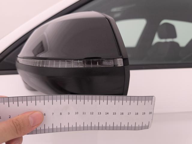 AUDI Q5 usata, con Hill holder
