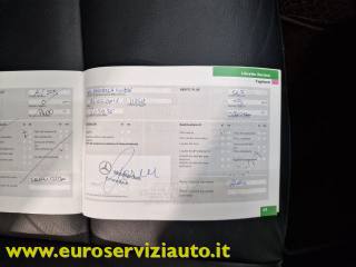 MERCEDES-BENZ S 320 usata 45