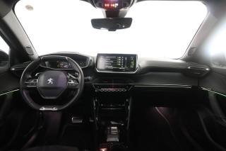 PEUGEOT 2008 usata 4