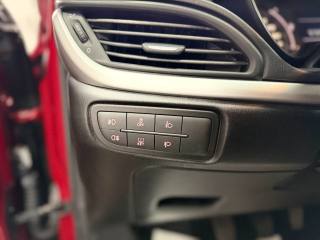 FIAT Tipo usata, con Bluetooth