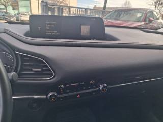 MAZDA CX-30 usata, con Cerchi in lega