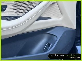 BMW 420 usata, con Park Distance Control