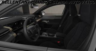 LANCIA Ypsilon usata, con Cerchi in lega