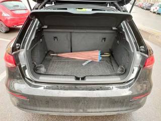AUDI A3 usata, con Fari LED