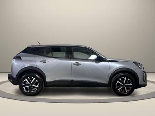 PEUGEOT 2008 usata, con Airbag Passeggero