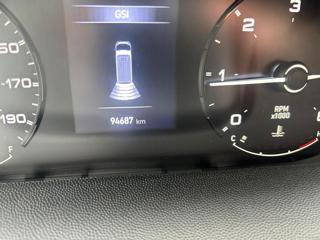 FIAT Ducato usata, con Immobilizzatore elettronico