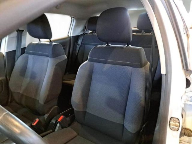 CITROEN C3 usata, con ESP