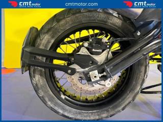 BENELLI TRK 502 usata 9