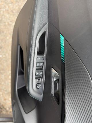 PEUGEOT 208 usata, con Bracciolo