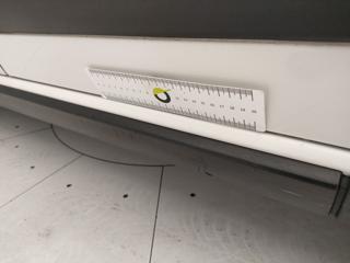FIAT 500 usata 70