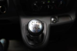 FIAT Scudo usata 45