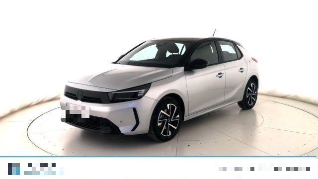 OPEL Corsa usata, con ABS