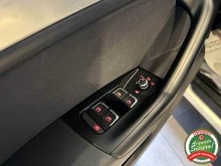 AUDI Q3 usata, con Bracciolo