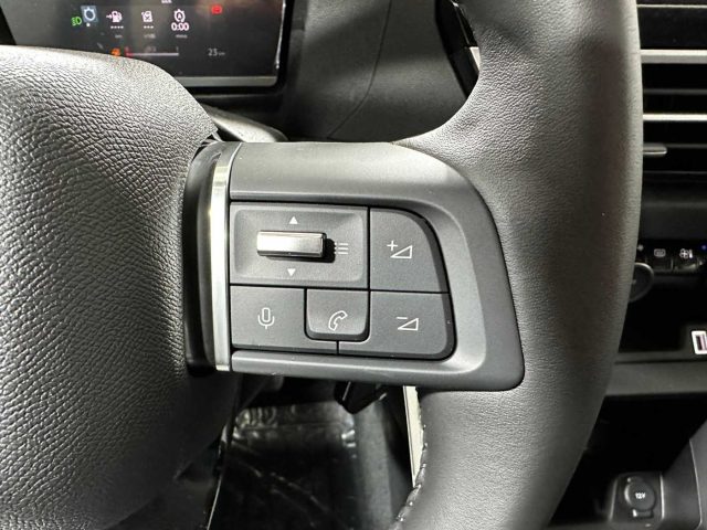 CITROEN C4 usata, con Riconoscimento dei segnali stradali