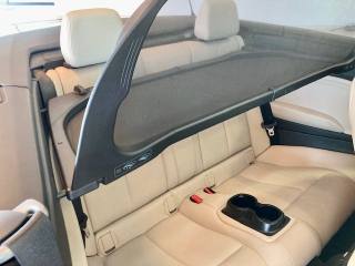 BMW 220 usata, con Park Distance Control