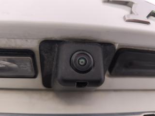 PEUGEOT 2008 usata, con Autoradio digitale