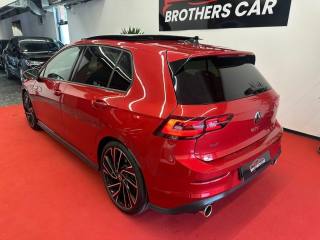 VOLKSWAGEN Golf GTI usata, con Alzacristalli elettrici