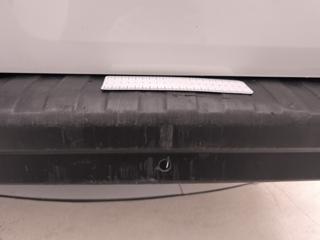 FIAT Talento usata 29