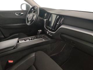 VOLVO XC60 usata, con ESP