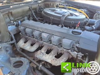 MERCEDES-BENZ 300 usata 31