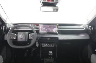 CITROEN C3 Aircross usata 12