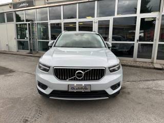 VOLVO XC40 usata, con Airbag