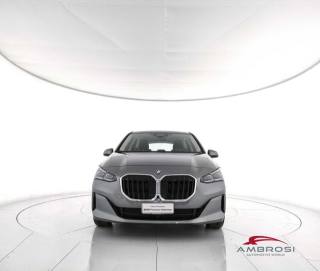 BMW 225 usata 4