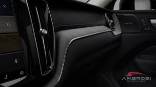 VOLVO XC60 usata 10