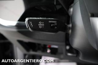 AUDI Q3 usata, con Park Distance Control