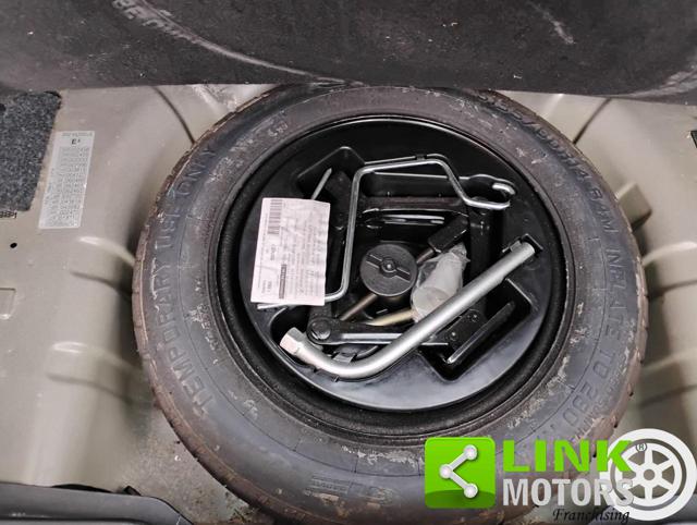 FIAT Panda usata, con Marmitta catalitica