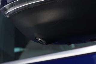 MASERATI Grecale usata, con Fari bi-xeno