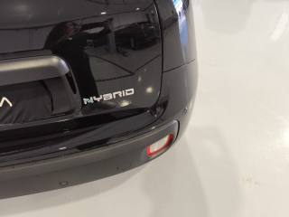 FIAT New Panda usata, con Autoradio digitale