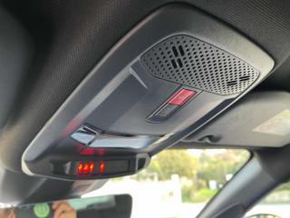 LANCIA Ypsilon usata, con Bluetooth