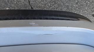 FIAT 500X usata, con Sensori di parcheggio posteriori