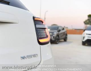 FIAT 600 usata 18