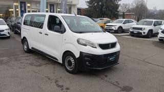 PEUGEOT Expert usata, con Airbag