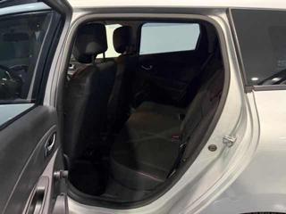 RENAULT Clio usata, con ESP