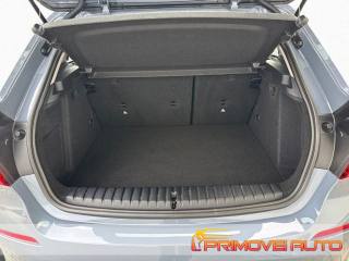 BMW 118 usata, con Immobilizzatore elettronico