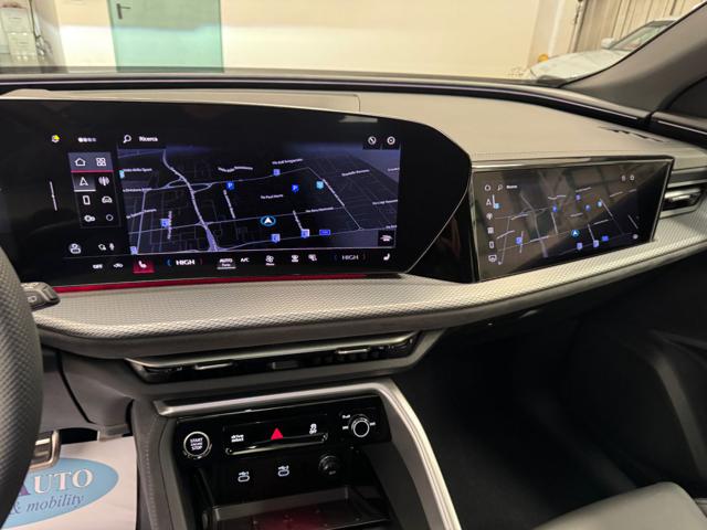 AUDI Q5 usata, con Controllo trazione