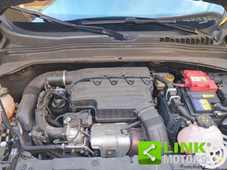 JEEP Renegade usata, con Bluetooth