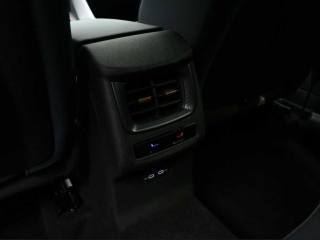 CUPRA Terramar usata, con Portellone posteriore elettrico