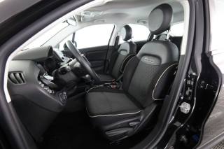 FIAT 500X usata 2